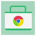 Chrome Store 3 icon